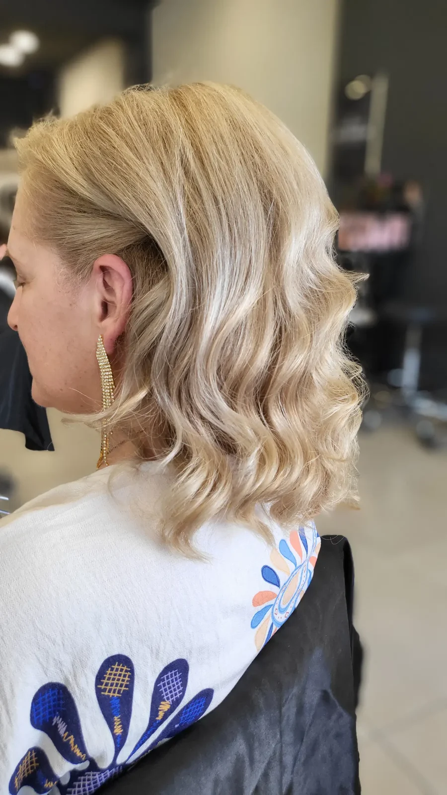 hair dreams corfu color cut2