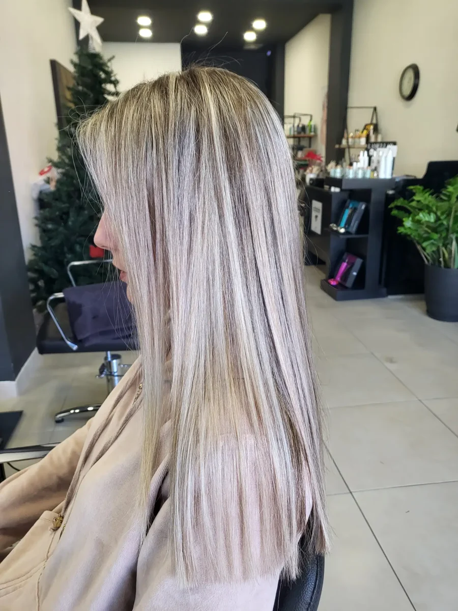 hair dreams corfu color5