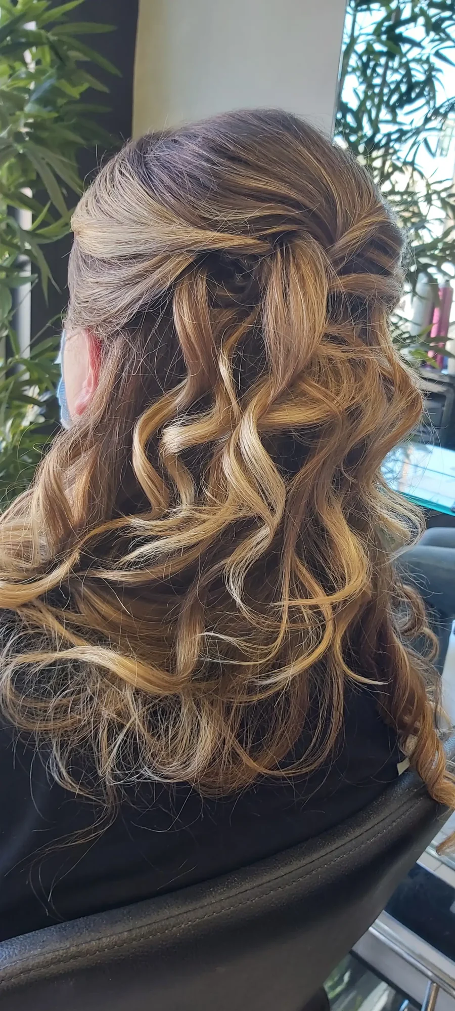 hair dreams corfu hairstyle night14