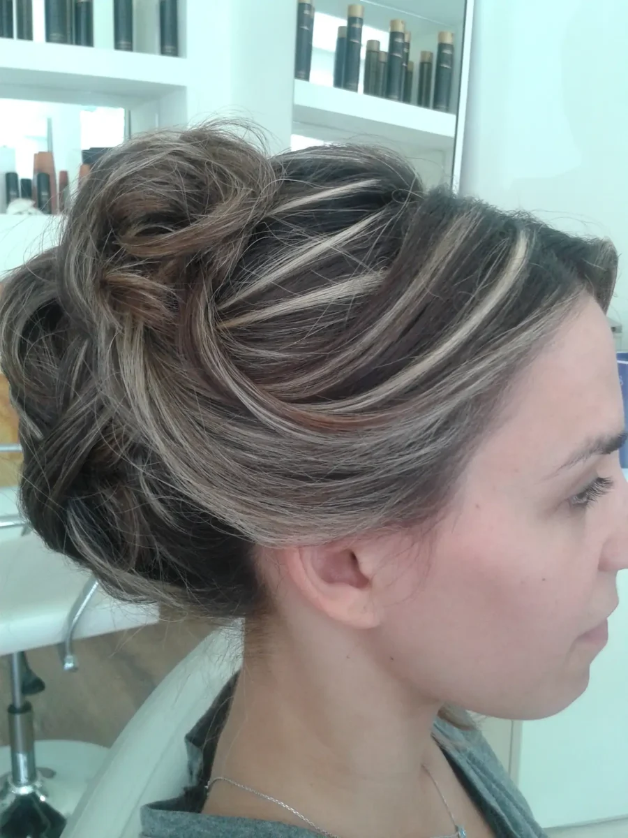 hair dreams corfu hairstyle night3