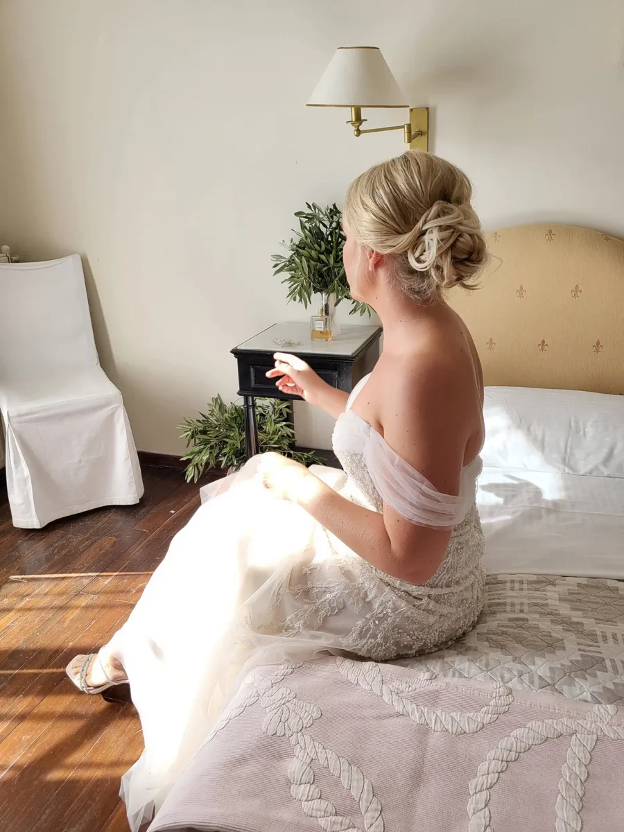 hair dreams corfu hairstyle night4