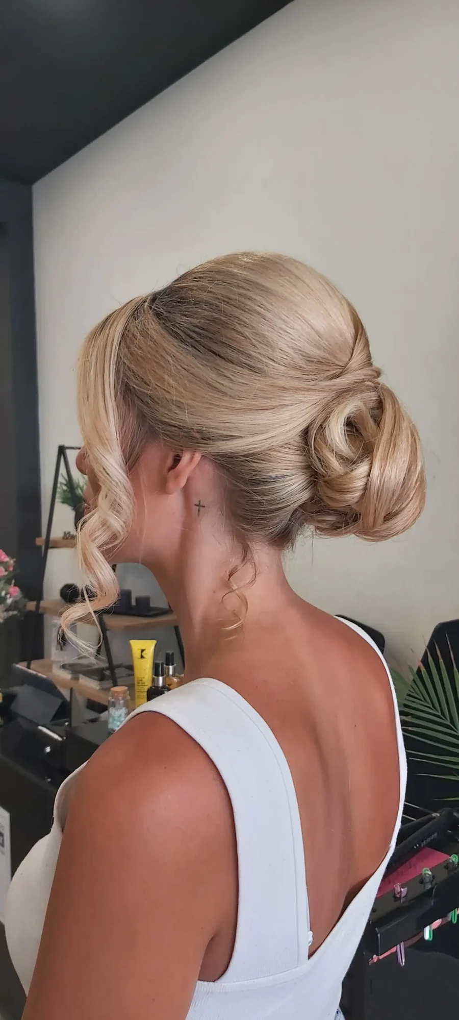 hair dreams corfu hairstyle night8