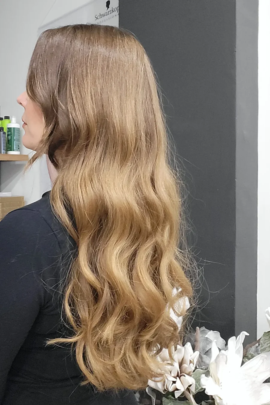 hair dreams corfu hairstyle2