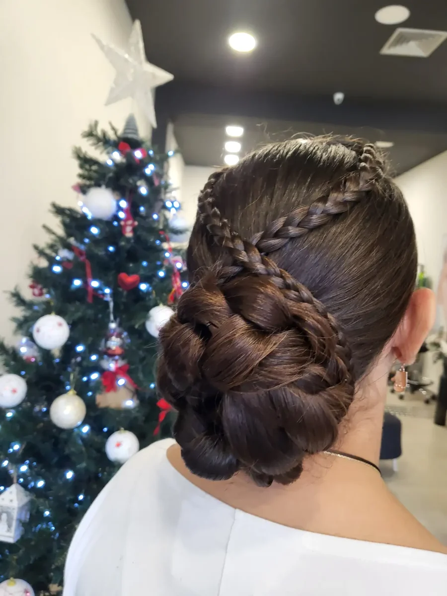 hair dreams corfu hairstyle6