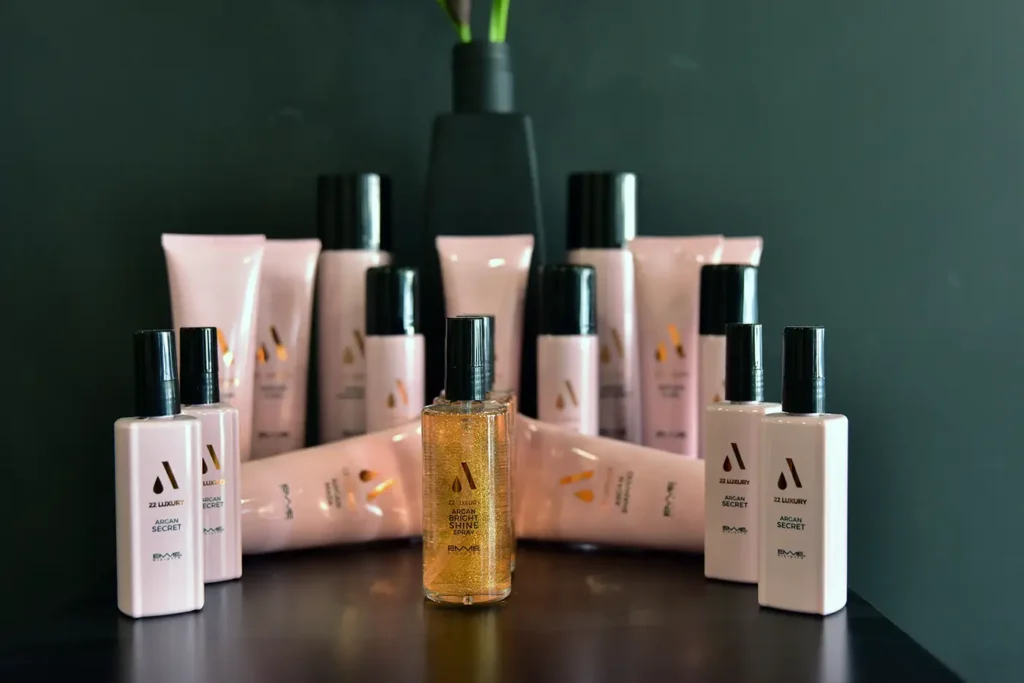 hair dreams corfu9726