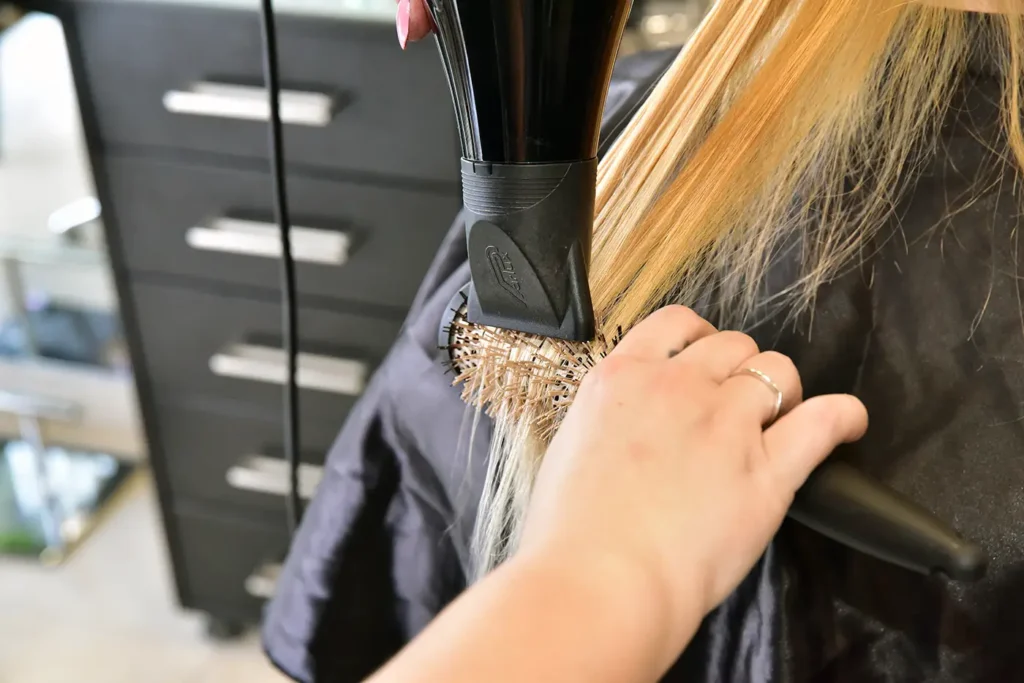 hair dreams corfu9747