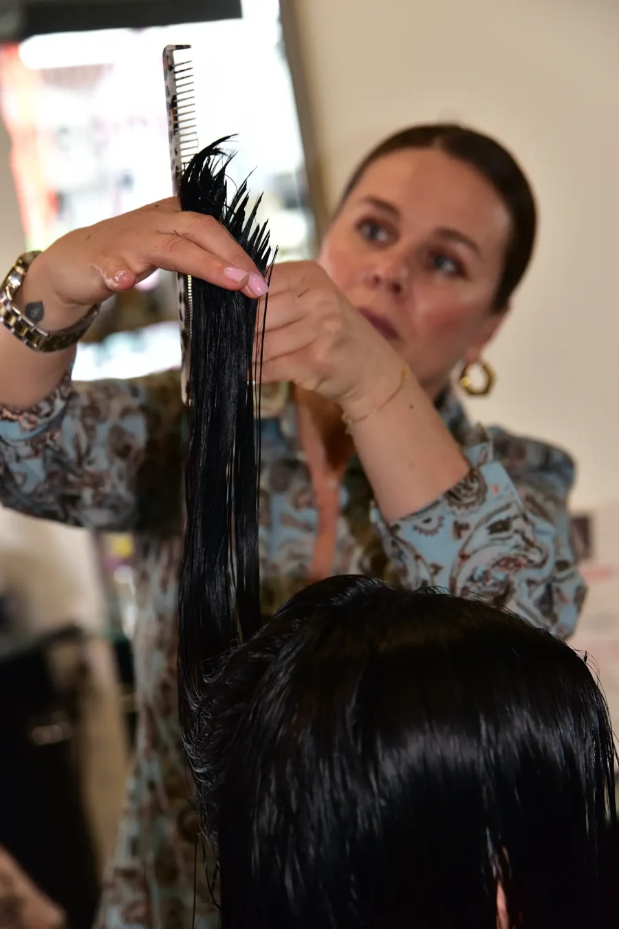 hair dreams corfu9761