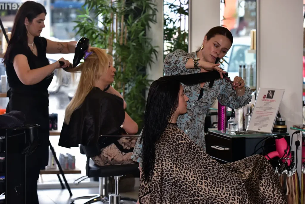 hair dreams corfu9771