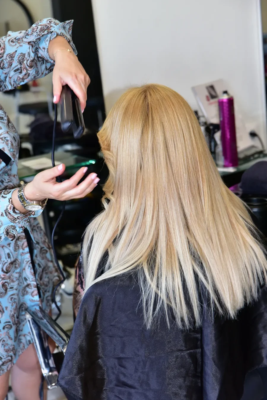 hair dreams corfu9790