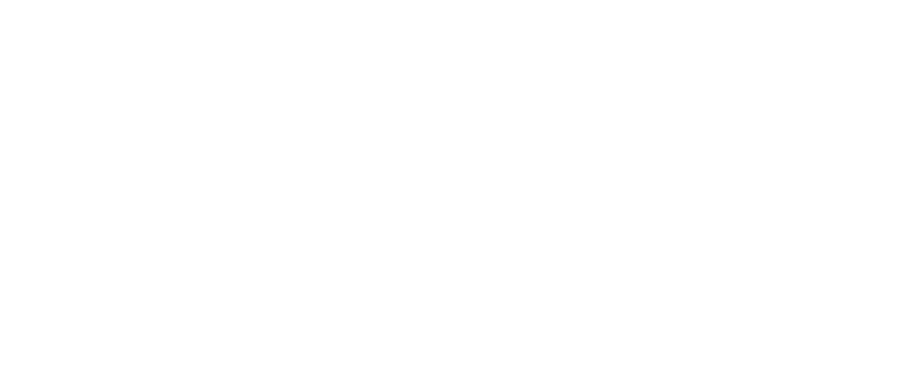 hair dreams white logo 01